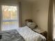 Thumbnail Flat to rent in Deans Court, The Avenue, Llandaff, Cardiff