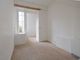 Thumbnail Flat to rent in Royal Crescent, Bath