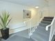 Thumbnail Flat for sale in London Road, Ashford