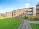 Thumbnail Flat for sale in Upton Court, Upton, Wirral