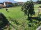 Thumbnail Apartment for sale in Domaso, Domaso, Italy