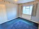 Thumbnail Detached bungalow for sale in Sinton Green, Hallow, Worcester