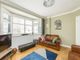 Thumbnail Property for sale in Egremont Place, Brighton