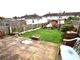 Thumbnail Terraced house for sale in Valentines Way, Romford