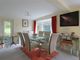 Thumbnail Mobile/park home for sale in Wyelands Park, Lower Lydbrook, Lydbrook, Gloucestershire