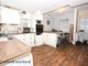 Thumbnail Terraced house for sale in Thirlmere Road, Rochdale, Greater Manchester