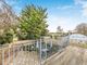 Thumbnail Detached house for sale in Castlemans Lane, Hayling Island