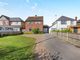 Thumbnail Detached house for sale in Heath Road, Coxheath, Maidstone