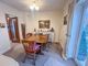 Thumbnail Semi-detached house for sale in Dean Crescent, Littledean, Cinderford