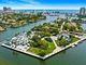 Thumbnail Villa for sale in 5 Harborage Isle Dr, Fort Lauderdale, Fl 33301, Usa