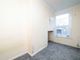 Thumbnail Terraced house for sale in Clarendon Street, Dover