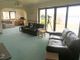 Thumbnail Detached bungalow for sale in Carbostmore, Carbost, Isle Of Skye