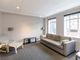 Thumbnail Flat to rent in Paramount Court, Bloomsbury