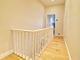 Thumbnail Terraced house for sale in Mosley Common Road, Worsley, Manchester