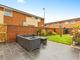 Thumbnail End terrace house for sale in Walcott Close, Manchester