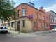 Thumbnail Leisure/hospitality to let in 7 Lord Street West, Blackburn