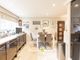 Thumbnail Flat for sale in Stonebury, Norfolk Road, Edgbaston, Birmingham