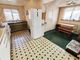 Thumbnail Semi-detached house for sale in Maidstone Road, Chatham, Kent