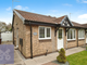 Thumbnail Bungalow for sale in The Orchard, Marfleet Lane, Hull, East Yorkshire