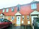 Thumbnail Terraced house for sale in Sussex Terrace, Upper Horsebridge, Hailsham