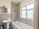 Thumbnail Semi-detached house for sale in Chelwood Crescent, Roundhay, Leeds