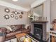 Thumbnail Terraced house for sale in Argyle Road, Brighton