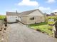 Thumbnail Detached bungalow for sale in Ballabridson Park, Ballasalla, Isle Of Man