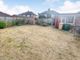 Thumbnail Bungalow for sale in Corrie Crescent, Kearsley, Bolton