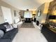 Thumbnail Semi-detached house for sale in Pennine Way, Great Eccleston