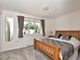 Thumbnail Mobile/park home for sale in Hawkswood Road, Downham, Billericay, Essex