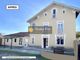 Thumbnail Property for sale in Saint-Gaudens, Midi-Pyrenees, 31800, France