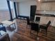 Thumbnail Flat to rent in Spinney Houses, Church Street, Liverpool
