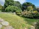 Thumbnail Detached bungalow for sale in Church Hill, Helston