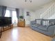 Thumbnail Terraced house for sale in Benenden Place, Thornton-Cleveleys