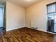 Thumbnail Semi-detached house to rent in Stadium Drive, Manchester