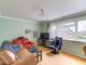 Thumbnail Flat for sale in Ramsden Close, Birmingham, West Midlands