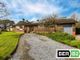 Thumbnail Bungalow for sale in Inch Hill, Blackwater, Wexford County, Leinster, Ireland