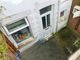 Thumbnail Flat for sale in Wyndham Street, Ogmore Vale, Bridgend