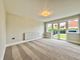 Thumbnail Semi-detached bungalow for sale in Charles Street, Ryhill, Wakefield