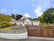 Thumbnail Bungalow for sale in Glenwood Road, West Moors, Ferndown, Dorset