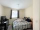 Thumbnail Flat for sale in Consort Mews, Knowle, Fareham