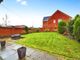 Thumbnail Detached house for sale in Wedgewood Gardens, Rainhill, St Helens