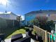 Thumbnail Detached house for sale in Langurtho Road, Fowey, Cornwall