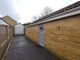 Thumbnail Detached bungalow for sale in Longfellow Road, Radstock