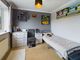 Thumbnail Link-detached house for sale in Charlock Road, Thetford, Norfolk