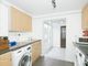 Thumbnail Semi-detached house for sale in Redruth Highway, Redruth, Cornwall