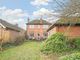 Thumbnail Detached house for sale in Newtown Road, Marlow, Buckinghamshire