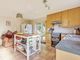 Thumbnail Semi-detached house for sale in Churchfield, Nuffield, Henley-On-Thames, Oxfordshire