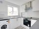 Thumbnail Flat for sale in Maltby Drive, Enfield