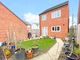 Thumbnail Detached house for sale in Thomas Drive, Killinghall, Harrogate